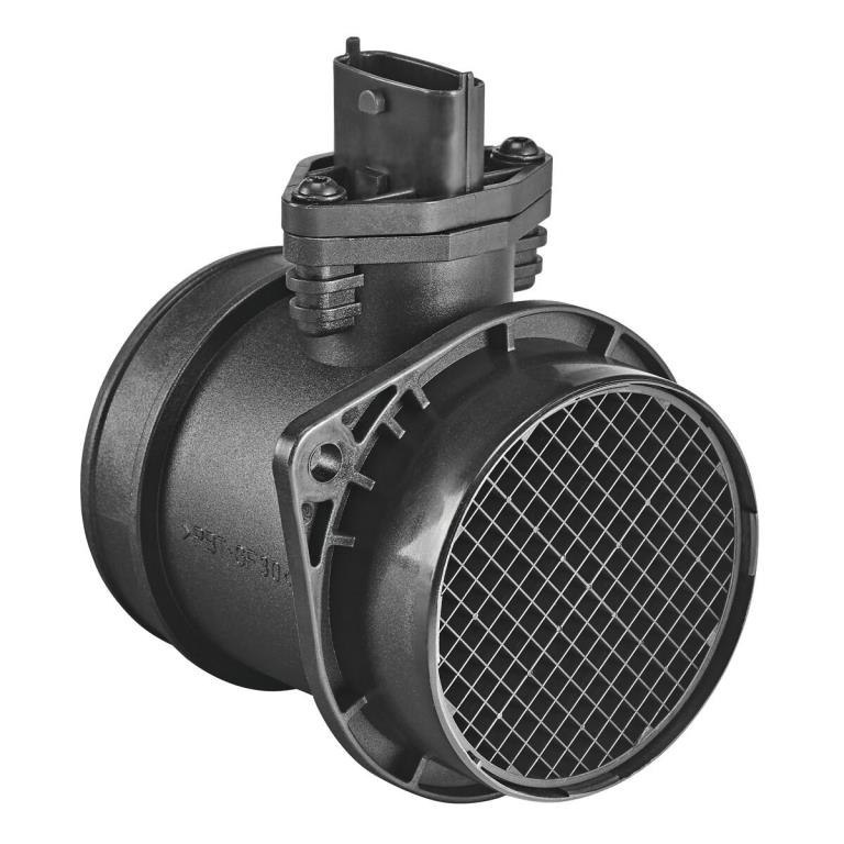 Débitmètre de masse d'air VALEO 253732